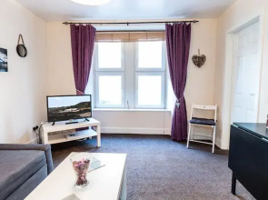 Mycosy Lorimer 17