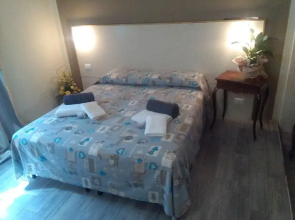 B&B L'Arte'