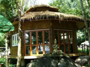 Bannumhoo Homestay