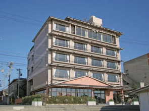 Ryokan Ichizu