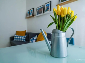 Cinque Terre Express - Guest House