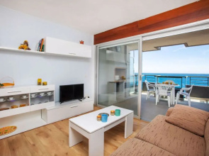 Apartment Fanals Playa de Aro