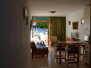 Apartamento Playa Del Ingles Plaing06