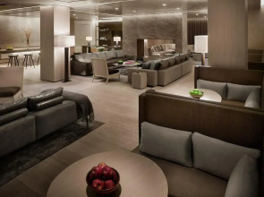 Hyatt Centric Levent Istanbul