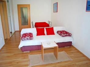 Apartments Barbara
