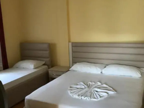 Hotel President