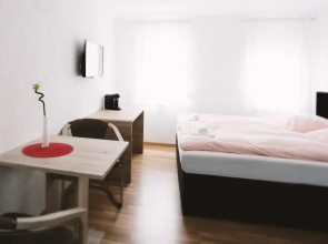 Waldheim