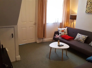 Stunning Somerset House