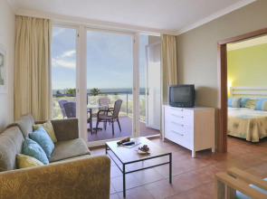 Pestana Viking Beach & Spa Resort