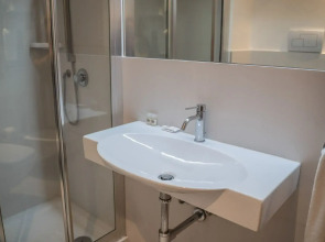 Mediterraneo Hotel & Residence