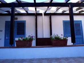 Blu Vacanze Residence