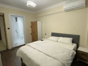 Gürleyen Butik Otel