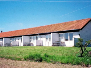 Panoramic Sea View in Sandkas - By Traum Ferienwohnungen