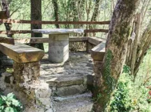 Holiday Homes Na Biru