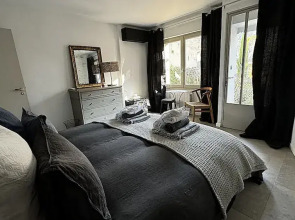 Le 52 en Provence