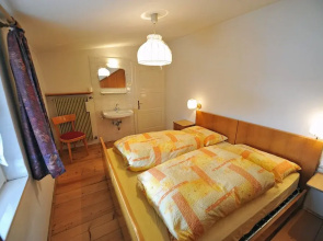 Apartment 4 Holiday - Smidl