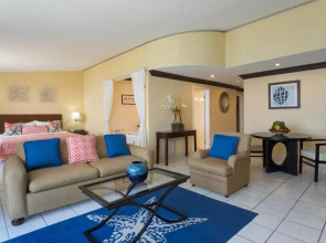 Catalonia Montego Bay