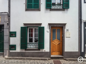 Home Azores - Calheta Suites Downtown