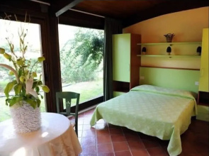Agriturismo Giorgio