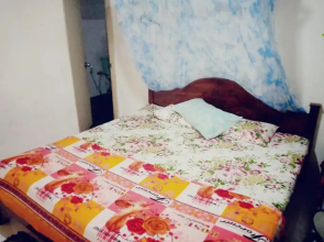 ASK Homestay
