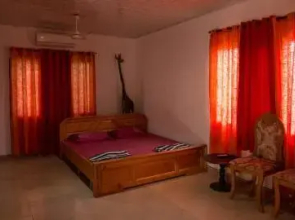 The Dream Beach Resort Annex