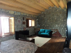 Casa Batia