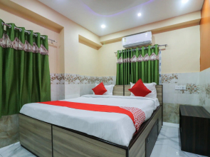 OYO Flagship 49469 Sukriti Guest House