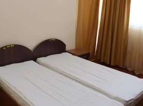 Menada Elit III Apartments