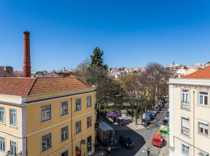 ALTIDO Fernando Pessoa