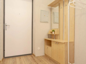 Сниму квартиру на бульваре Давлеткильдеева