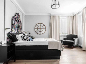 Hôtel Reisen in The Unbound Collection by Hyatt