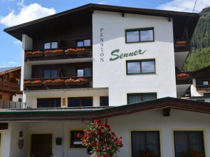 Senner Appartements