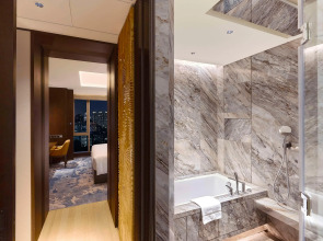 Kempinski Residences Guangzhou