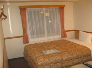 Toyoko Inn Sendai Chuo 1Chome 1Ban