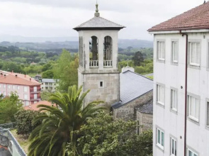 Hotel Mica