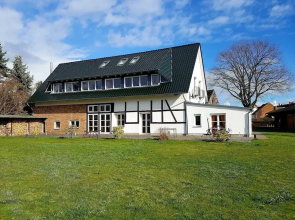 Gasthof zum goldenen Löwen