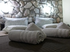 Guesthouse Batalogianni