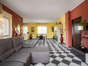 Villa Royal - Adrano