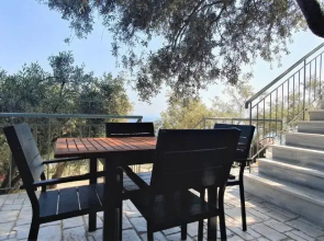 Alba Ocean View Luxury Residence