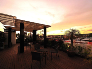 Aloha Residence