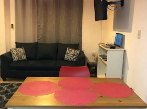 Apartamento Vista Azul