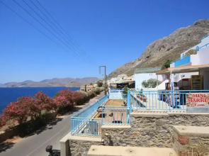 Studios Triantafillos