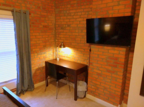 Short North Guesthouse