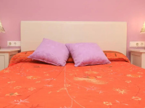 Apartamento Junto al mar Para 7 Personas en Cambrils