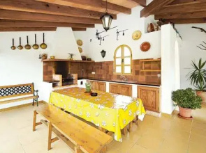 Ca'n Plaseta