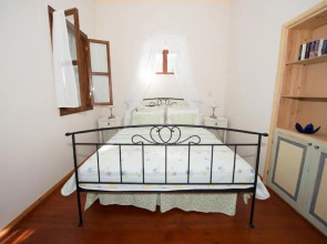 Villa Dimitra