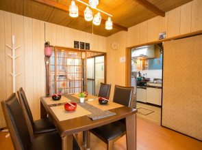 Kyoto - House / Vacation STAY 14829