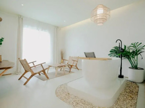 Fan Sea Resort Kohlarn