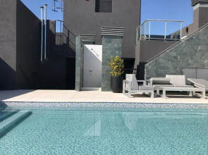 Start Apartments