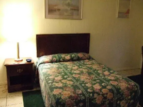 Travel Inn